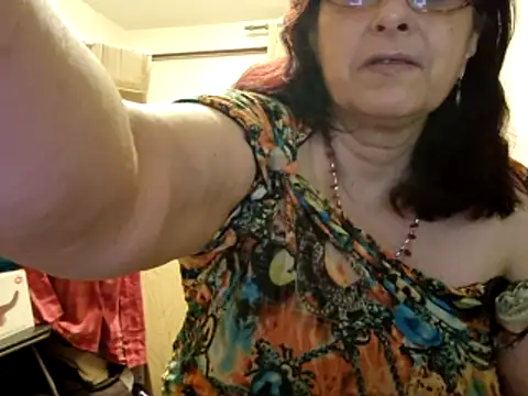 Snapshot of Samantha_Squirt@xh chatting on June 2026 11:08:02 PM Samantha Squirtxh online show from June 2026 11:08:02 PM