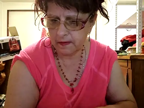 Snapshot of Samantha_Squirt@xh chatting on July 2026 11:12:02 PM Samantha Squirtxh online show from July 2026 11:12:02 PM