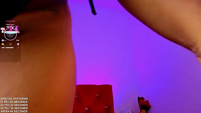 Snapshot of Tyra_Privacy chatting on January 2026 04:11:01 PM Tyra Privacy online show from January 2026 04:11:01 PM