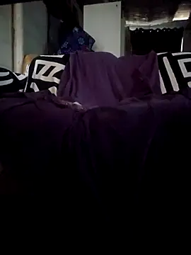 Daza67 online show from February 2026 05:52:01 AM