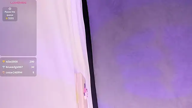 Ania jones online show from March 2025 02:53:01 AM