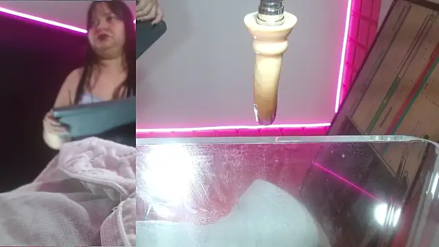 Snapshot of sammyEvans__ chatting on February 2026 11:04:01 AM sammyEvans online show from February 2026 11:04:01 AM