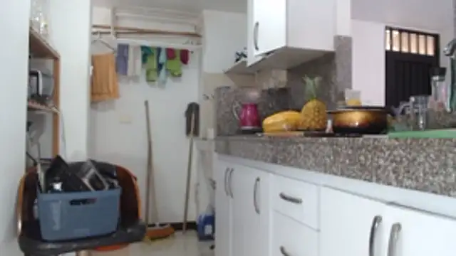 LiraRusso online show from January 2026 08:03:02 PM