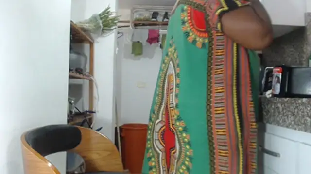 LiraRusso online show from March 2026 09:28:01 PM