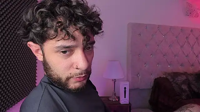 Snapshot of AbbyAndChris2 chatting on March 2026 02:54:01 PM AbbyAndChris2 online show from March 2026 02:54:01 PM