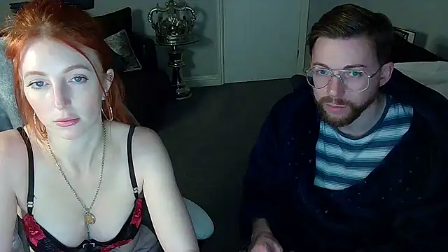 Red firesquirt online show from January 2025 09:03:01 PM