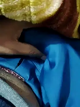 xxxhugedick0001 online show from January 2025 11:28:02 AM