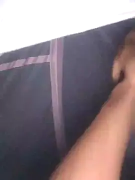 xxxhugedick0001 online show from March 2025 11:27:02 PM