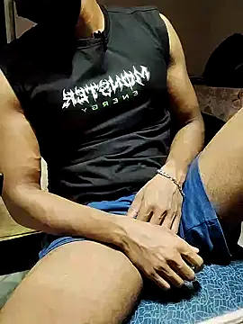 xxxhugedick0001 online show from August 2026 02:53:01 PM