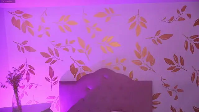Snapshot of Misselektra__ chatting on July 2026 03:56:01 AM Misselektra online show from July 2026 03:56:01 AM