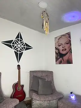 Mydreams69 online show from March 2026 10:08:02 AM