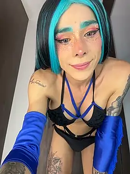 Snapshot of Mydreams69 chatting on July 2026 05:37:02 PM Mydreams69 online show from July 2026 05:37:02 PM