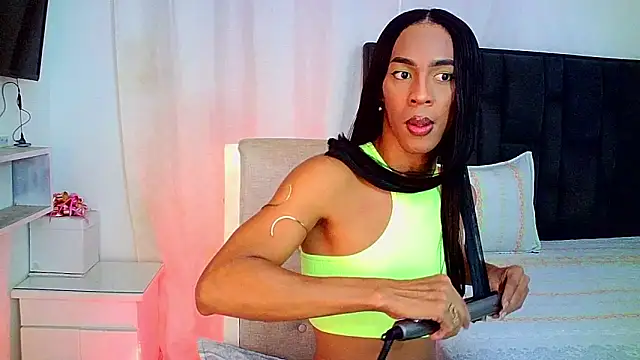 carmen14 online show from February 2026 03:33:02 AM