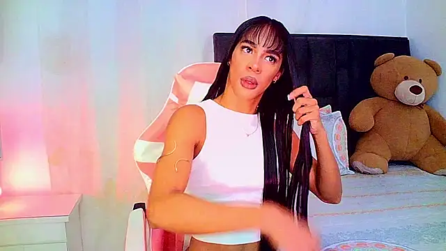 carmen14 online show from April 2026 04:18:01 AM