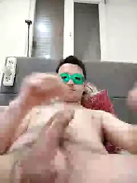 mallamadri54 online show from January 2025 11:32:01 PM