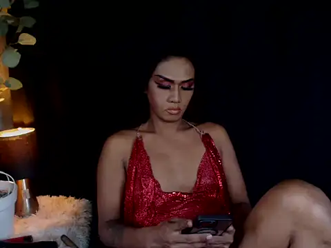 Snapshot of Victoria_Saint chatting on March 2025 09:27:02 AM Victoria Saint online show from March 2025 09:27:02 AM