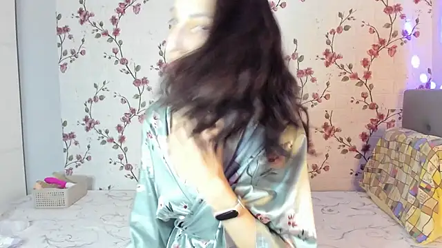 Alisagold90 online show from January 2026 09:02:02 AM