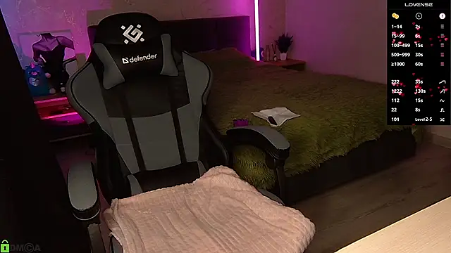 supa dupa fly online show from March 2026 12:55:01 PM