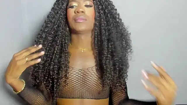 Cherykathaleiya online show from December 2024 07:22:01 PM