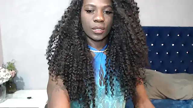 Cherykathaleiya online show from February 2025 07:52:02 PM