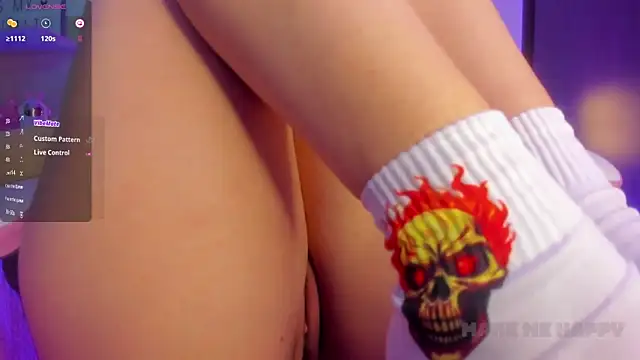 Snapshot of TiffanyBela chatting on December 2024 02:53:01 AM TiffanyBela online show from December 2024 02:53:01 AM