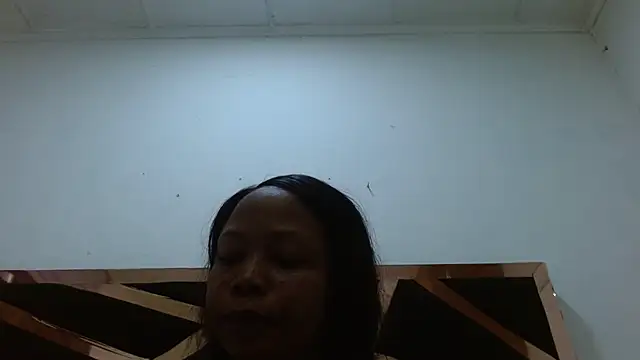 Cholatin online show from April 2026 01:14:01 PM