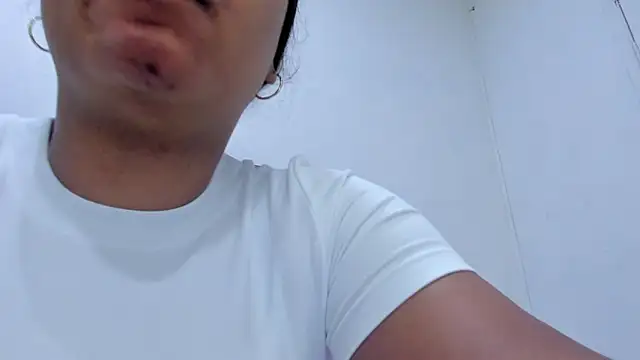 Snapshot of Cholatin chatting on June 2026 11:57:01 AM Cholatin online show from June 2026 11:57:01 AM