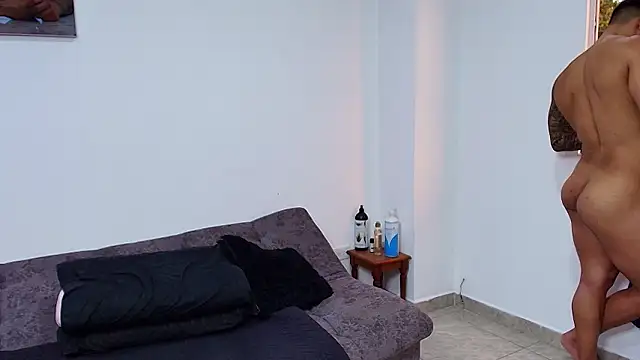 BrayaanFit online show from March 2026 11:11:01 PM