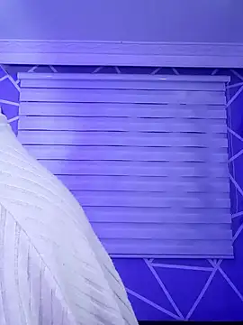 MiiaaJoness online show from March 2025 06:04:02 PM