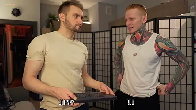 enjoy me online show from November 2025 03:46:01 PM