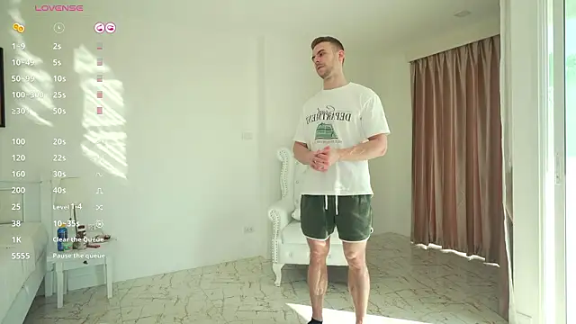 enjoy me online show from February 2026 01:59:02 AM