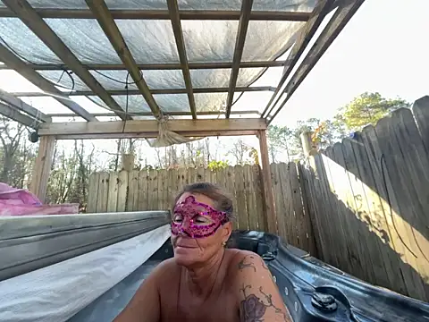 prainxxx22 online show from December 2024 07:27:02 PM