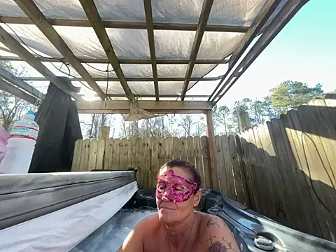 prainxxx22 online show from February 2025 08:55:01 PM