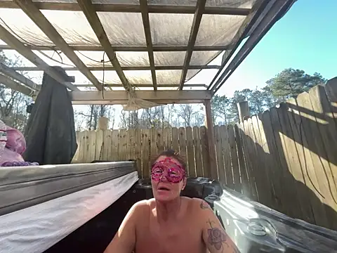 prainxxx22 online show from February 2025 08:03:02 PM