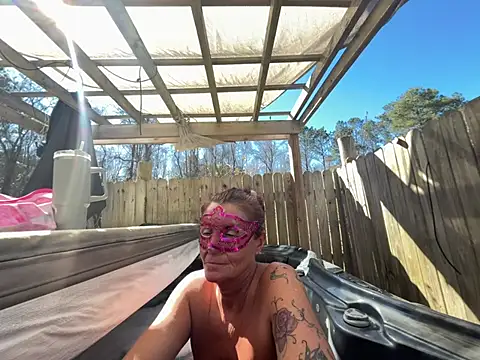 prainxxx22 online show from February 2025 07:35:02 PM