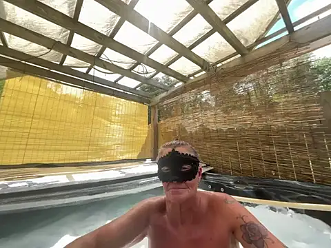 prainxxx22 online show from October 2025 06:26:01 PM