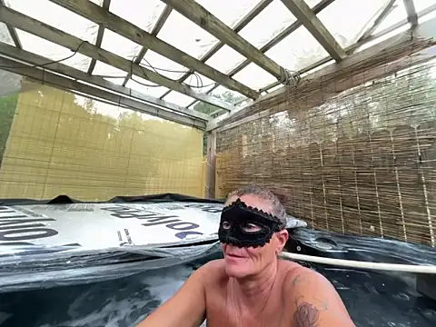 prainxxx22 online show from October 2025 06:06:02 PM