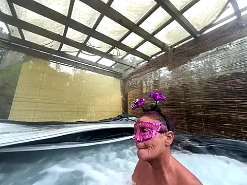 prainxxx22 online show from October 2025 06:20:01 PM