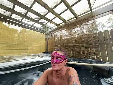 prainxxx22 online show from November 2025 07:21:01 PM