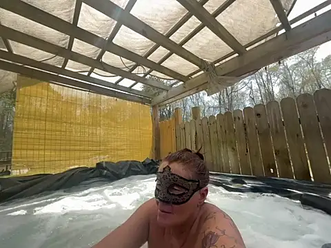 prainxxx22 online show from March 2026 06:11:01 PM