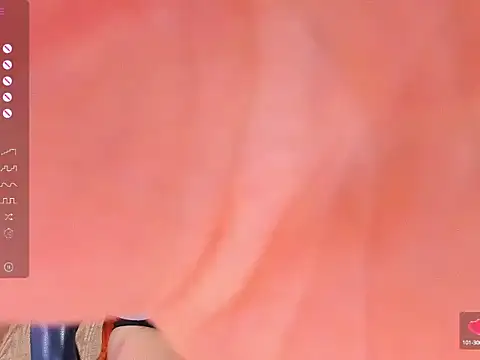 Snapshot of karina_sex68 chatting on December 2024 03:21:02 PM karina sex68 online show from December 2024 03:21:02 PM