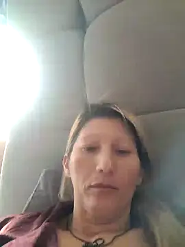 Snapshot of karina_sex68 chatting on February 2025 09:38:02 PM karina sex68 online show from February 2025 09:38:02 PM