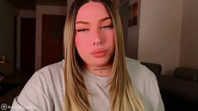 IsabellaFigueredo   online show from April 2026 02:07:02 PM