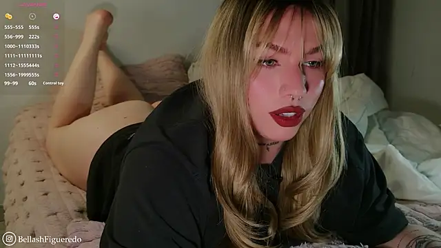 IsabellaFigueredo   online show from July 2026 09:49:01 AM