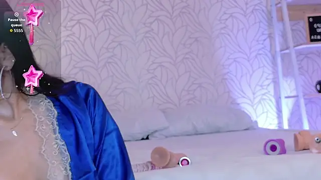 ayy falcon online show from January 2026 07:38:01 PM