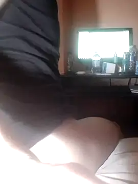 MiroKari2 online show from October 2025 11:25:02 PM