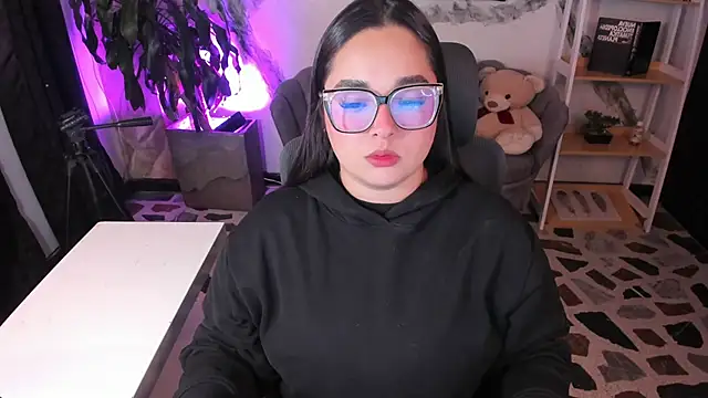 CelesteBrucee online show from March 2026 03:35:02 AM