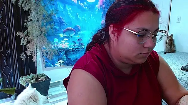 girl milk2 online show from January 2025 01:38:02 PM