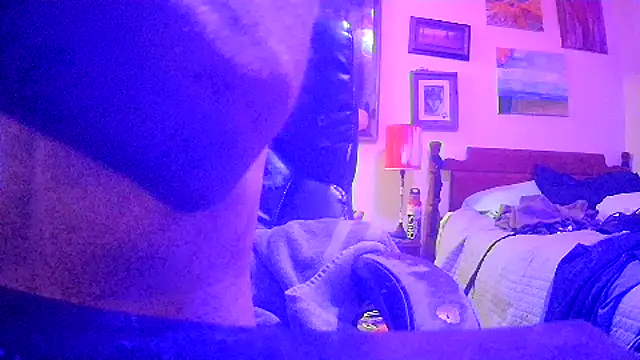 Snapshot of druetrue chatting on October 2025 03:42:02 AM druetrue online show from October 2025 03:42:02 AM