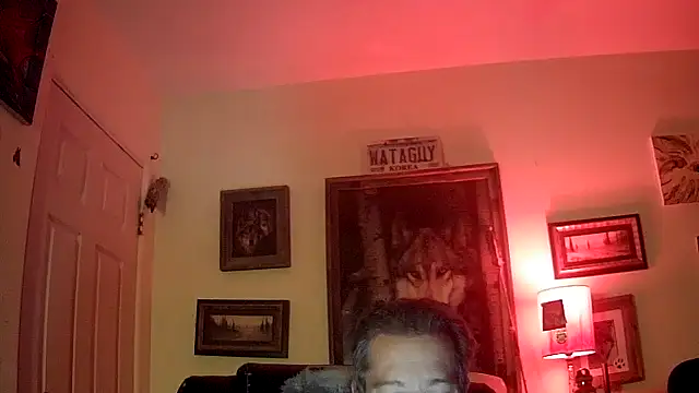 Snapshot of druetrue chatting on November 2025 03:28:01 AM druetrue online show from November 2025 03:28:01 AM